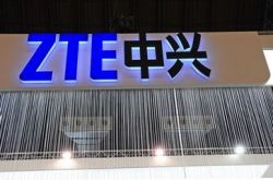 3分钟科普!鹤壁工厂咨询热线电话_哔哩哔哩-3